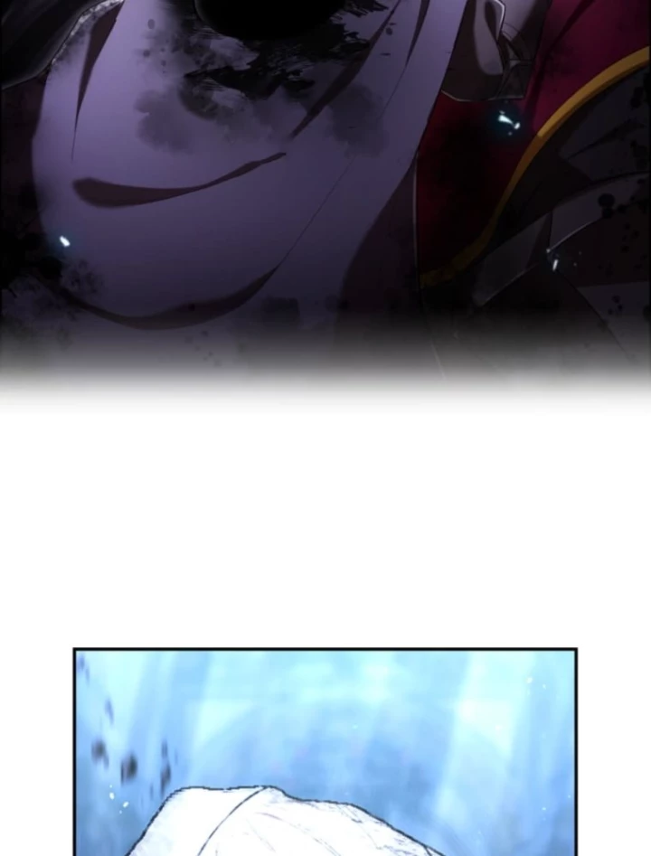 Mình Tao Là Siêu Việt Giả Mạnh Nhất! Chapter 72 - 39