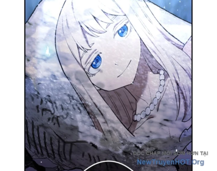 Mình Tao Là Siêu Việt Giả Mạnh Nhất! Chapter 72 - 40