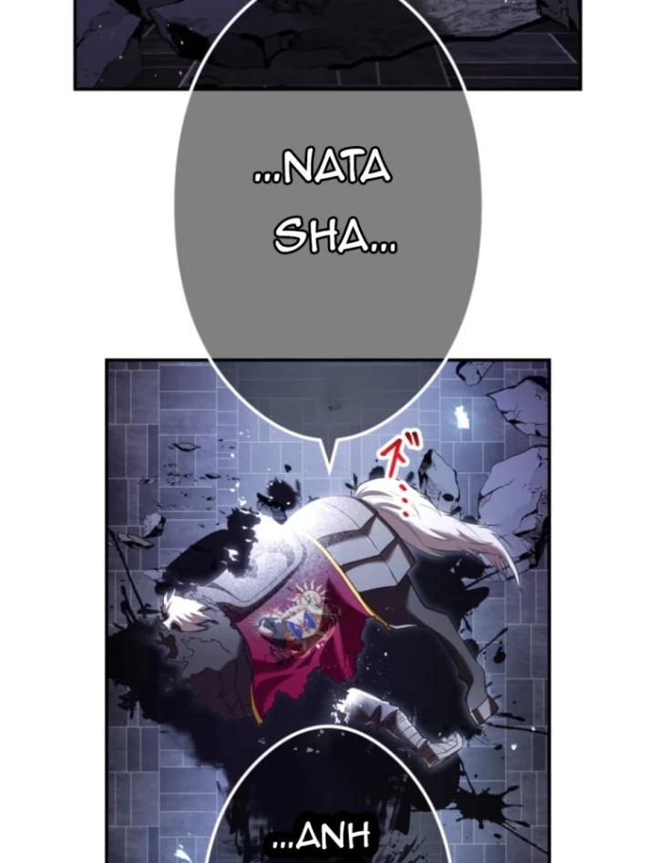 Mình Tao Là Siêu Việt Giả Mạnh Nhất! Chapter 72 - 41