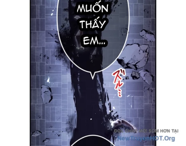 Mình Tao Là Siêu Việt Giả Mạnh Nhất! Chapter 72 - 42