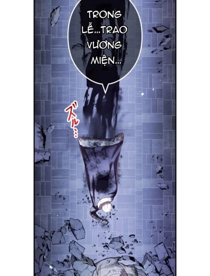 Mình Tao Là Siêu Việt Giả Mạnh Nhất! Chapter 72 - 43