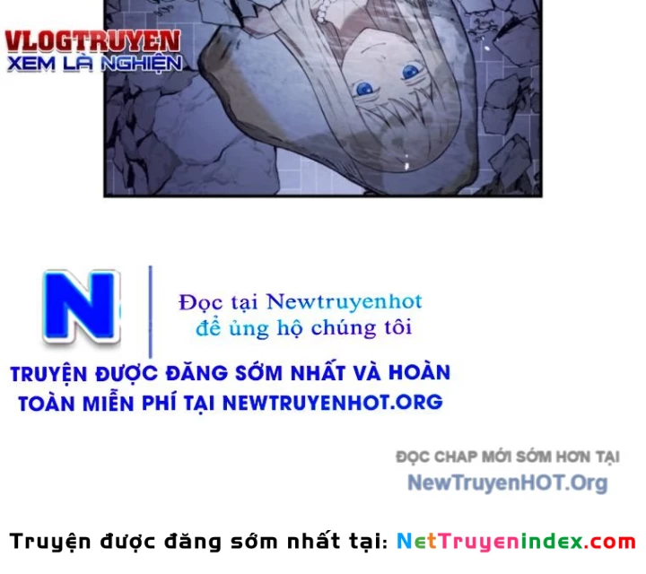 Mình Tao Là Siêu Việt Giả Mạnh Nhất! Chapter 72 - 44