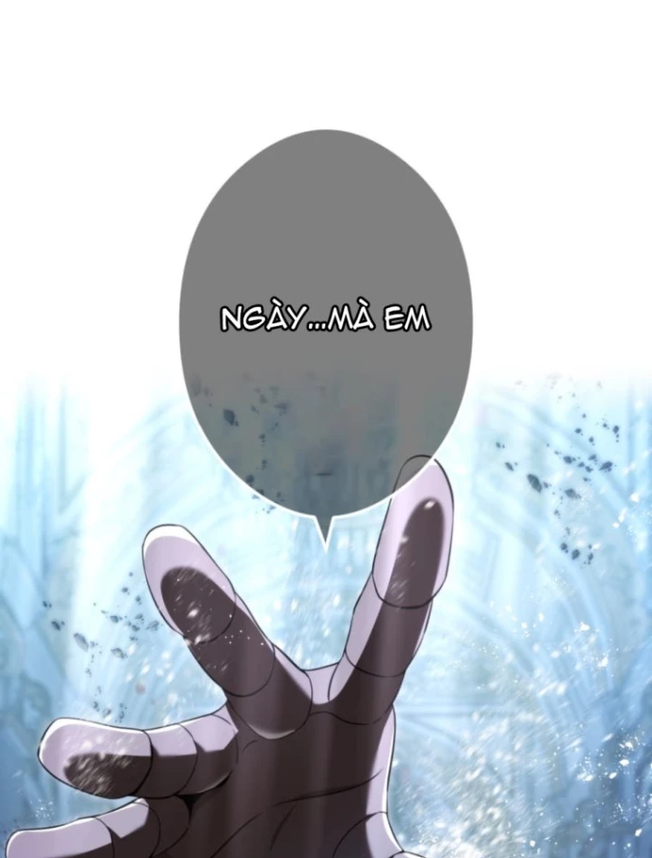 Mình Tao Là Siêu Việt Giả Mạnh Nhất! Chapter 72 - 45