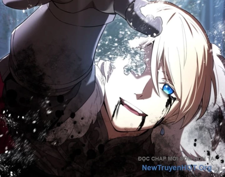 Mình Tao Là Siêu Việt Giả Mạnh Nhất! Chapter 72 - 46