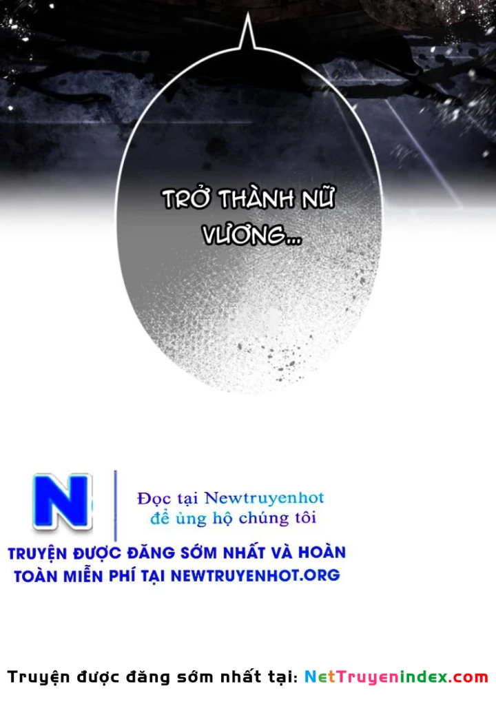 Mình Tao Là Siêu Việt Giả Mạnh Nhất! Chapter 72 - 47