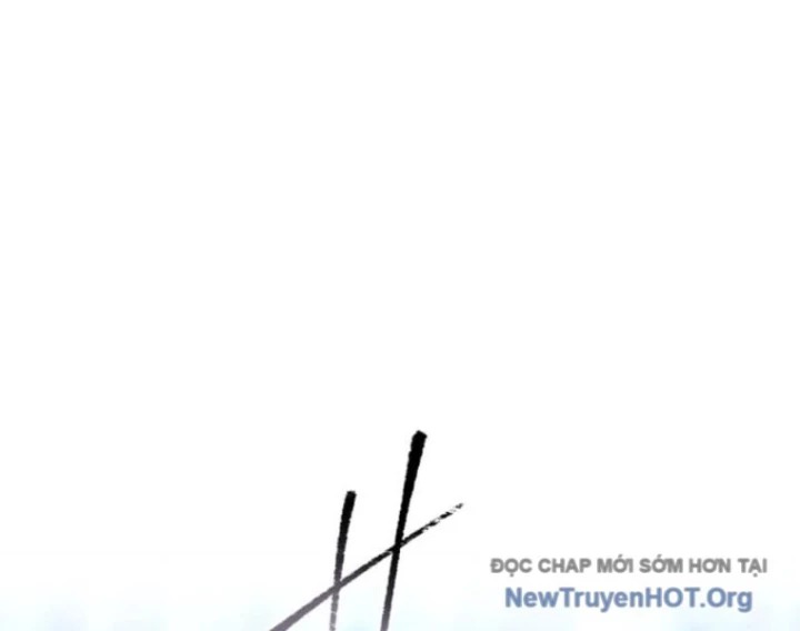 Mình Tao Là Siêu Việt Giả Mạnh Nhất! Chapter 72 - 48