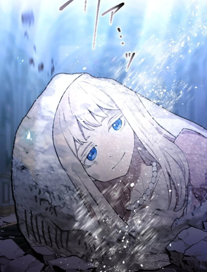 Mình Tao Là Siêu Việt Giả Mạnh Nhất! Chapter 72 - 49