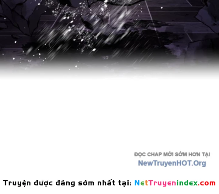 Mình Tao Là Siêu Việt Giả Mạnh Nhất! Chapter 72 - 50