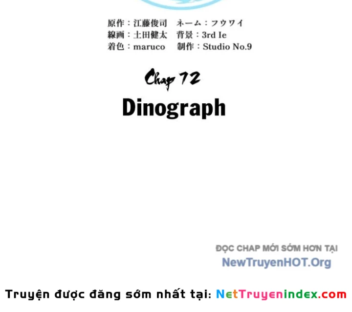 Mình Tao Là Siêu Việt Giả Mạnh Nhất! Chapter 72 - 52