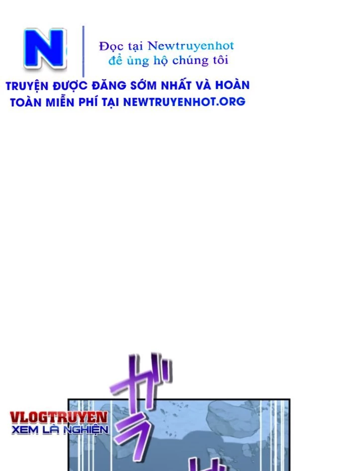 Mình Tao Là Siêu Việt Giả Mạnh Nhất! Chapter 72 - 53