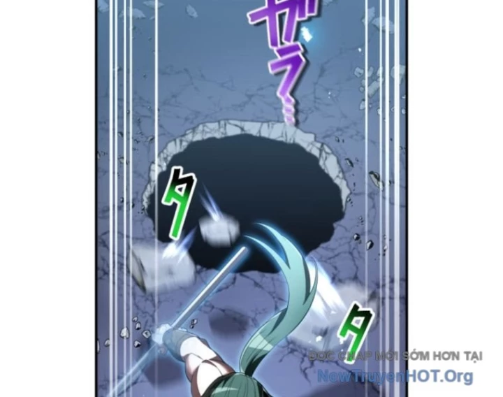 Mình Tao Là Siêu Việt Giả Mạnh Nhất! Chapter 72 - 54