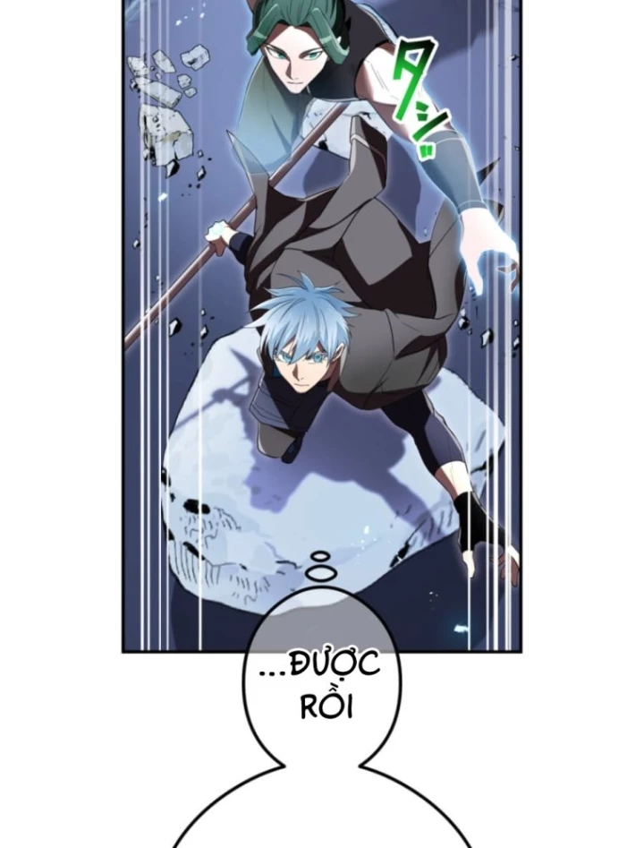 Mình Tao Là Siêu Việt Giả Mạnh Nhất! Chapter 72 - 55