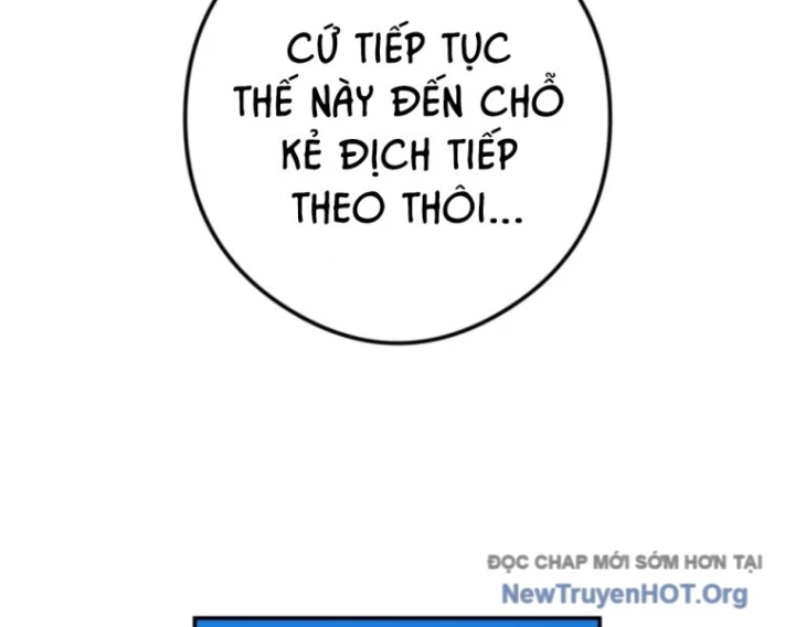 Mình Tao Là Siêu Việt Giả Mạnh Nhất! Chapter 72 - 56