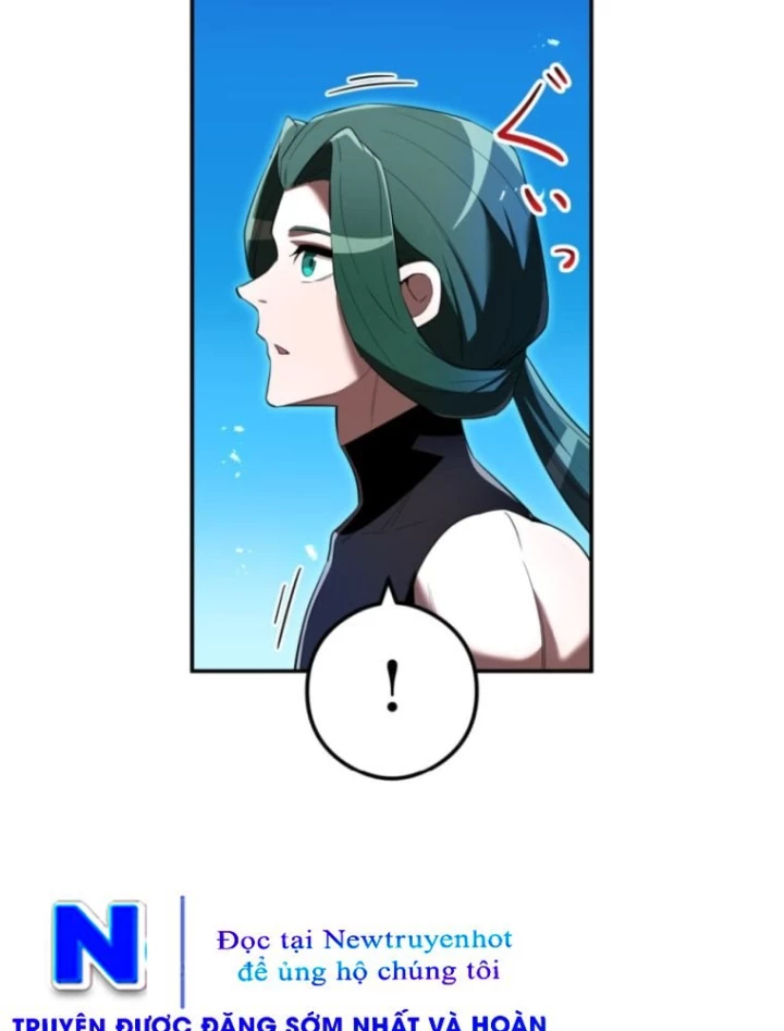 Mình Tao Là Siêu Việt Giả Mạnh Nhất! Chapter 72 - 57