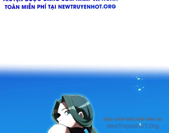 Mình Tao Là Siêu Việt Giả Mạnh Nhất! Chapter 72 - 58