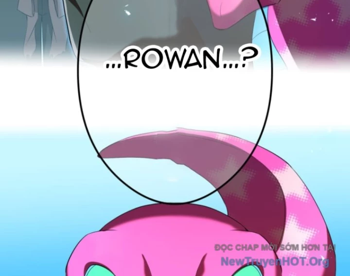 Mình Tao Là Siêu Việt Giả Mạnh Nhất! Chapter 72 - 60