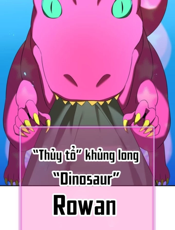 Mình Tao Là Siêu Việt Giả Mạnh Nhất! Chapter 72 - 61