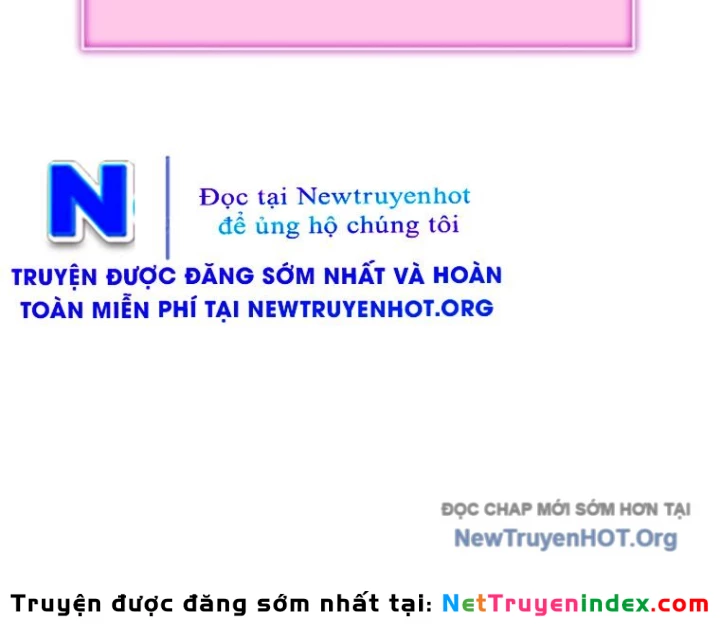 Mình Tao Là Siêu Việt Giả Mạnh Nhất! Chapter 72 - 62