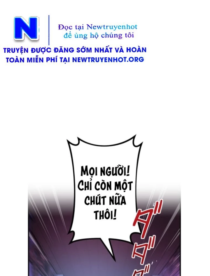 Mình Tao Là Siêu Việt Giả Mạnh Nhất! Chapter 72 - 63