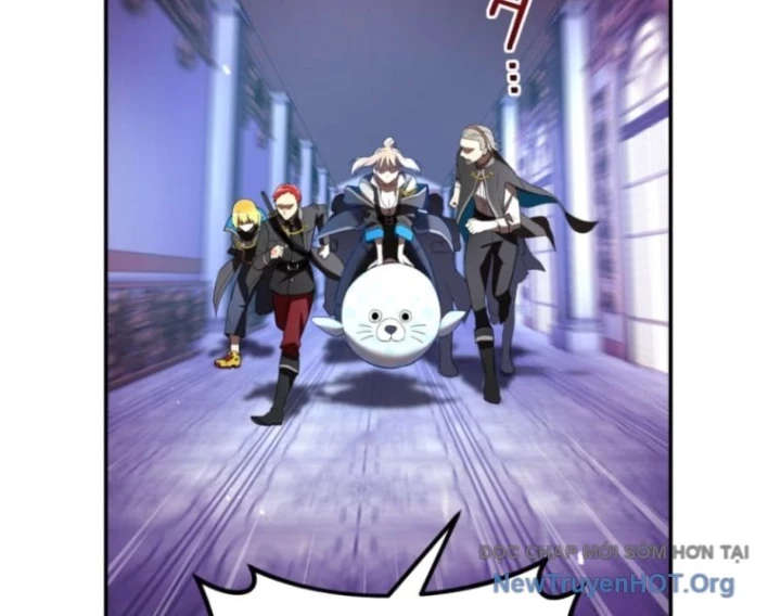 Mình Tao Là Siêu Việt Giả Mạnh Nhất! Chapter 72 - 64