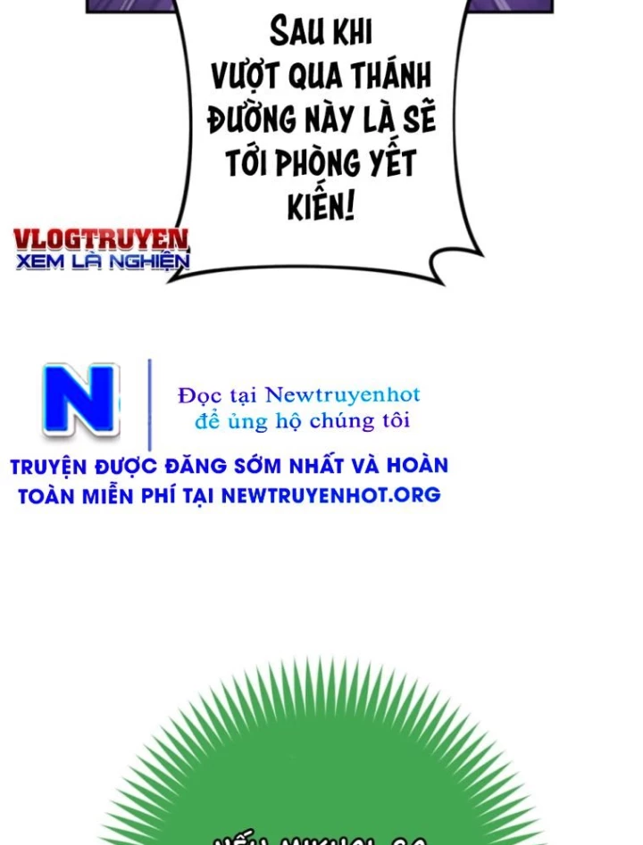 Mình Tao Là Siêu Việt Giả Mạnh Nhất! Chapter 72 - 65