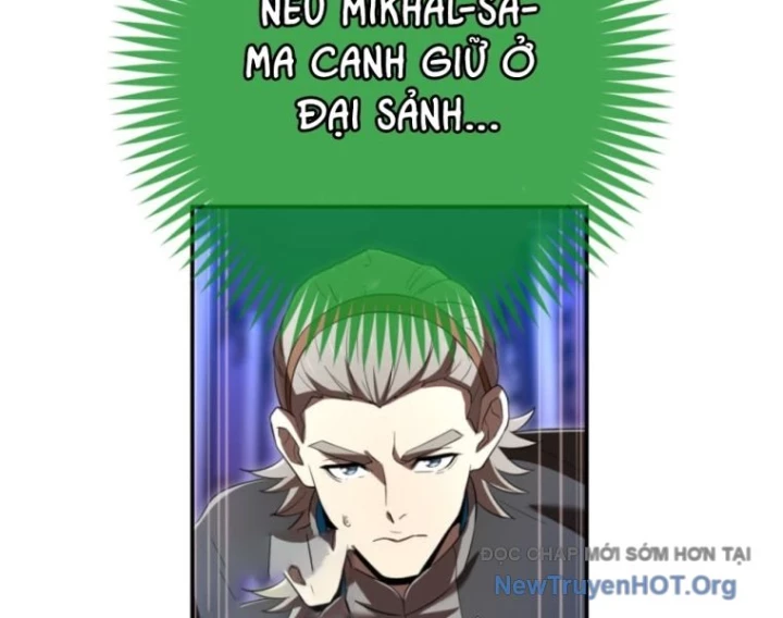 Mình Tao Là Siêu Việt Giả Mạnh Nhất! Chapter 72 - 66