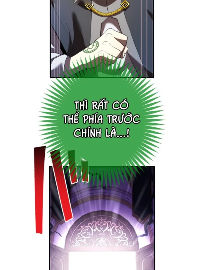 Mình Tao Là Siêu Việt Giả Mạnh Nhất! Chapter 72 - 67