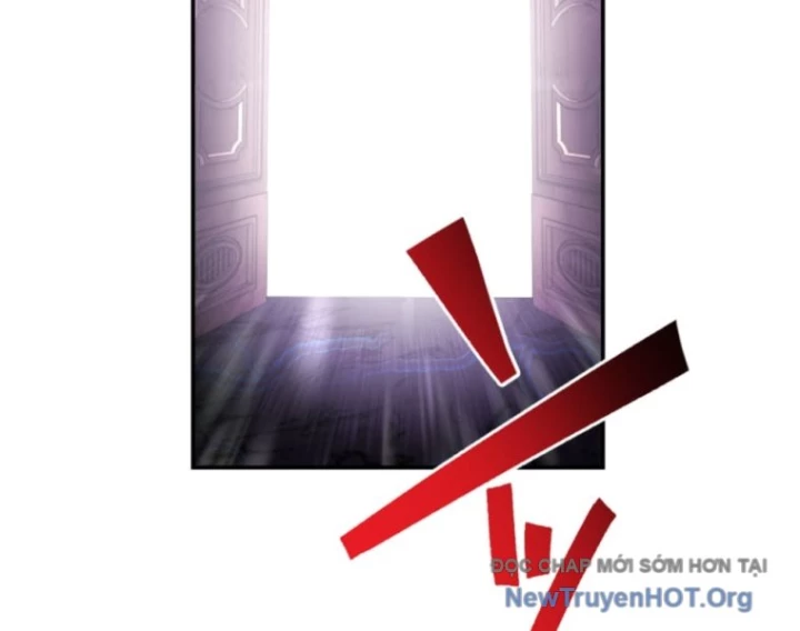 Mình Tao Là Siêu Việt Giả Mạnh Nhất! Chapter 72 - 68