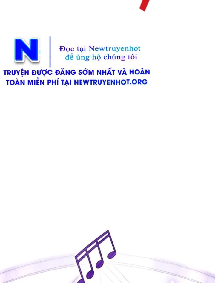 Mình Tao Là Siêu Việt Giả Mạnh Nhất! Chapter 72 - 69