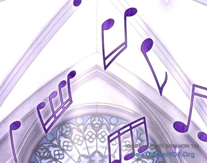 Mình Tao Là Siêu Việt Giả Mạnh Nhất! Chapter 72 - 70