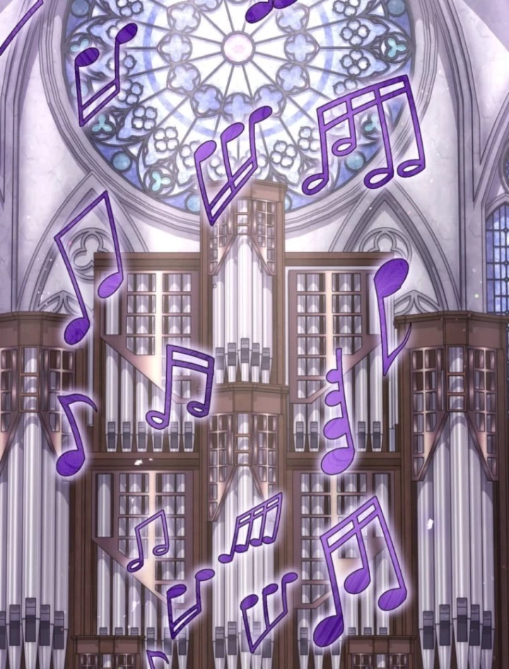 Mình Tao Là Siêu Việt Giả Mạnh Nhất! Chapter 72 - 71