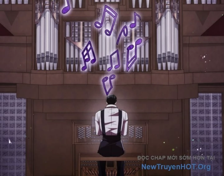 Mình Tao Là Siêu Việt Giả Mạnh Nhất! Chapter 72 - 72