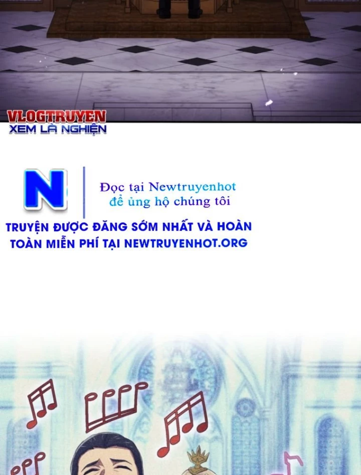 Mình Tao Là Siêu Việt Giả Mạnh Nhất! Chapter 72 - 73