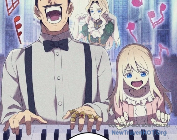 Mình Tao Là Siêu Việt Giả Mạnh Nhất! Chapter 72 - 74