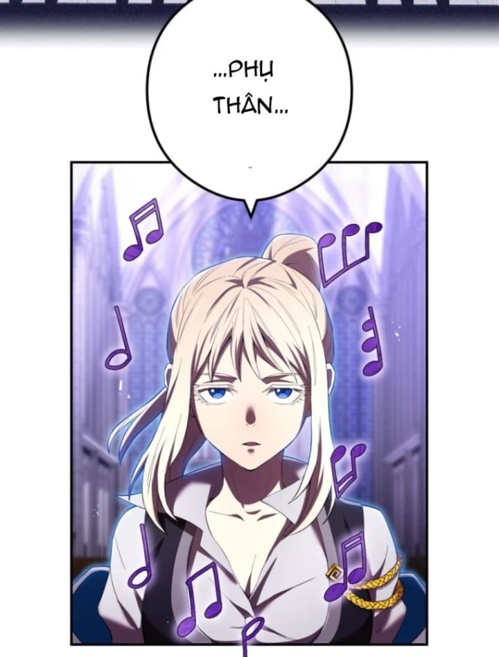 Mình Tao Là Siêu Việt Giả Mạnh Nhất! Chapter 72 - 75