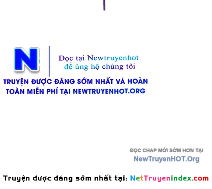 Mình Tao Là Siêu Việt Giả Mạnh Nhất! Chapter 72 - 76