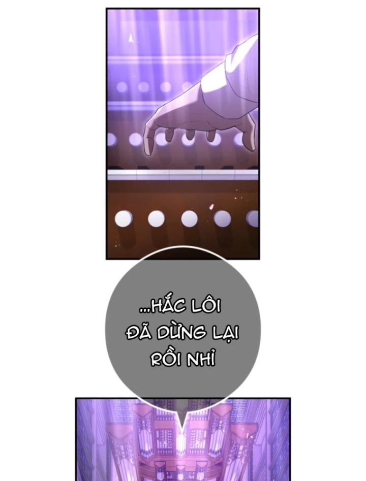 Mình Tao Là Siêu Việt Giả Mạnh Nhất! Chapter 72 - 77