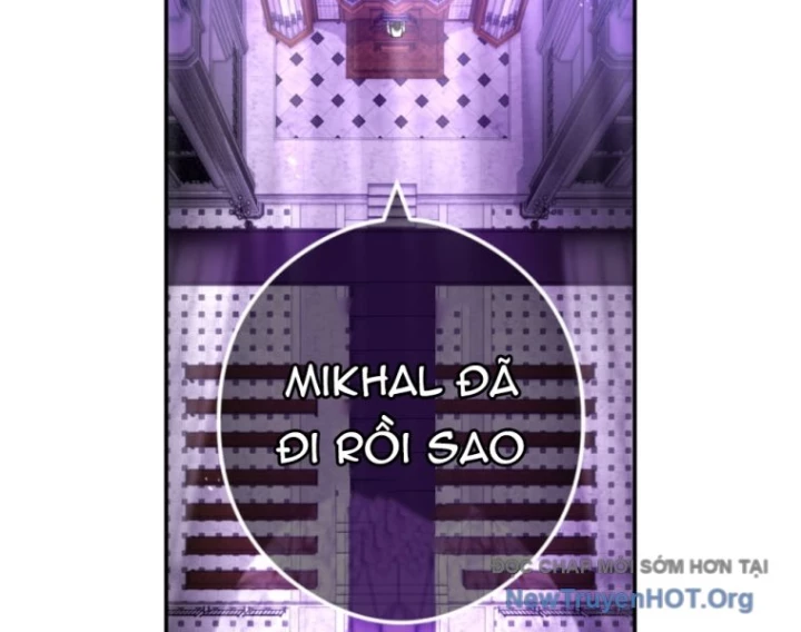 Mình Tao Là Siêu Việt Giả Mạnh Nhất! Chapter 72 - 78