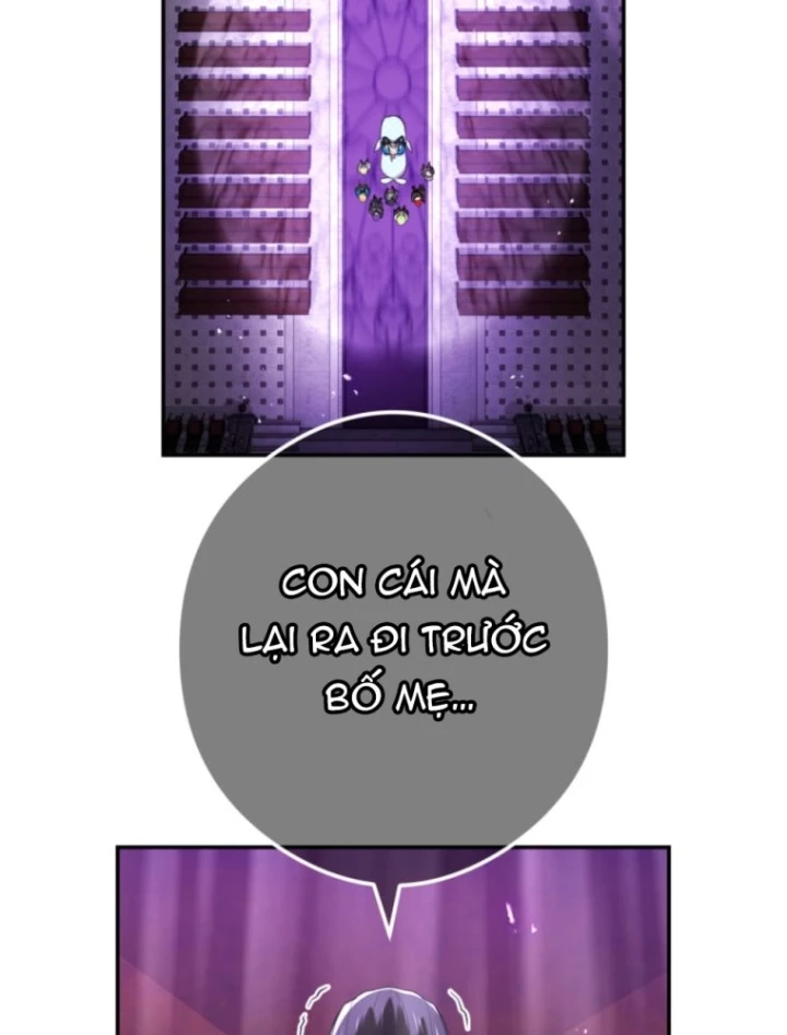 Mình Tao Là Siêu Việt Giả Mạnh Nhất! Chapter 72 - 79