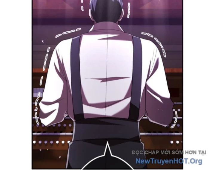 Mình Tao Là Siêu Việt Giả Mạnh Nhất! Chapter 72 - 80