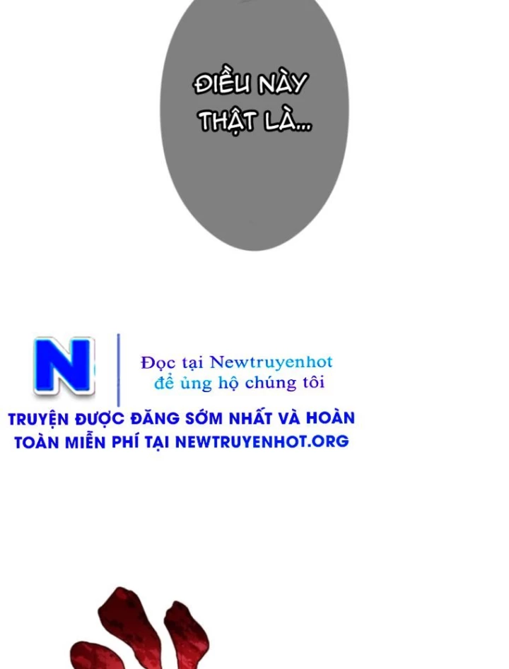 Mình Tao Là Siêu Việt Giả Mạnh Nhất! Chapter 72 - 81