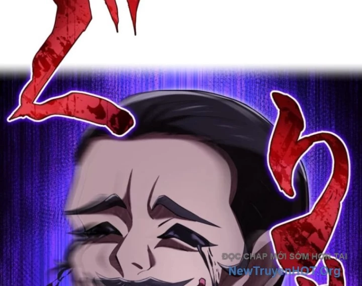 Mình Tao Là Siêu Việt Giả Mạnh Nhất! Chapter 72 - 82