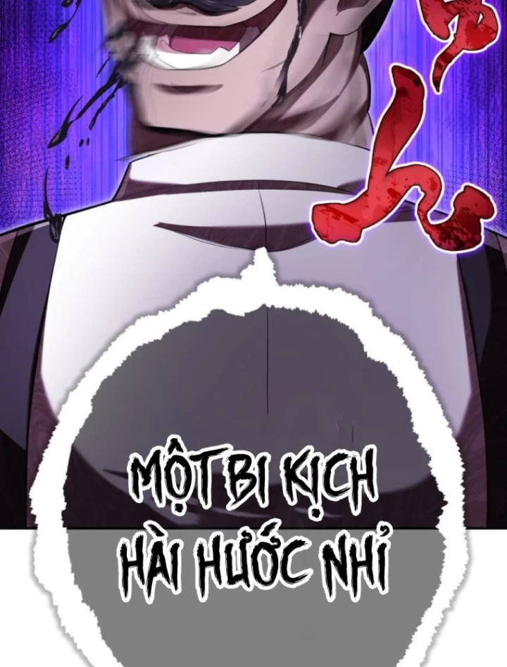 Mình Tao Là Siêu Việt Giả Mạnh Nhất! Chapter 72 - 83