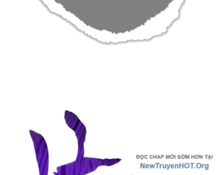 Mình Tao Là Siêu Việt Giả Mạnh Nhất! Chapter 72 - 84