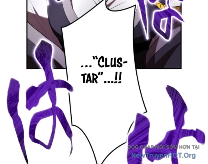 Mình Tao Là Siêu Việt Giả Mạnh Nhất! Chapter 72 - 86