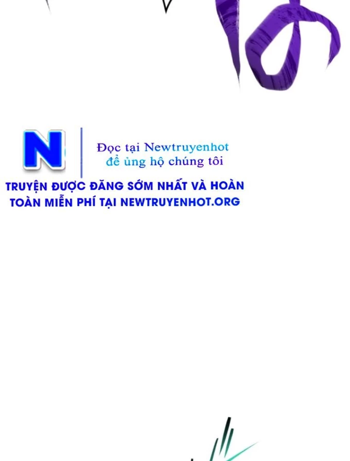 Mình Tao Là Siêu Việt Giả Mạnh Nhất! Chapter 72 - 87