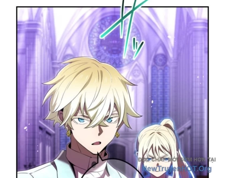 Mình Tao Là Siêu Việt Giả Mạnh Nhất! Chapter 72 - 88