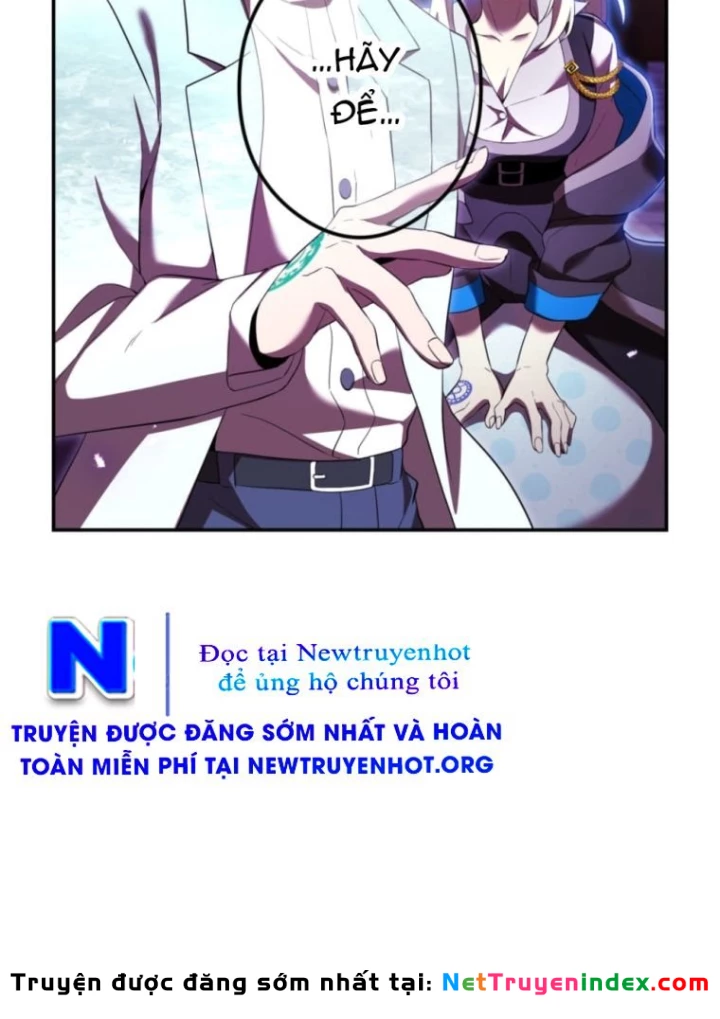 Mình Tao Là Siêu Việt Giả Mạnh Nhất! Chapter 72 - 89