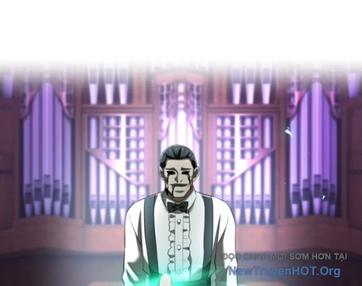 Mình Tao Là Siêu Việt Giả Mạnh Nhất! Chapter 72 - 90