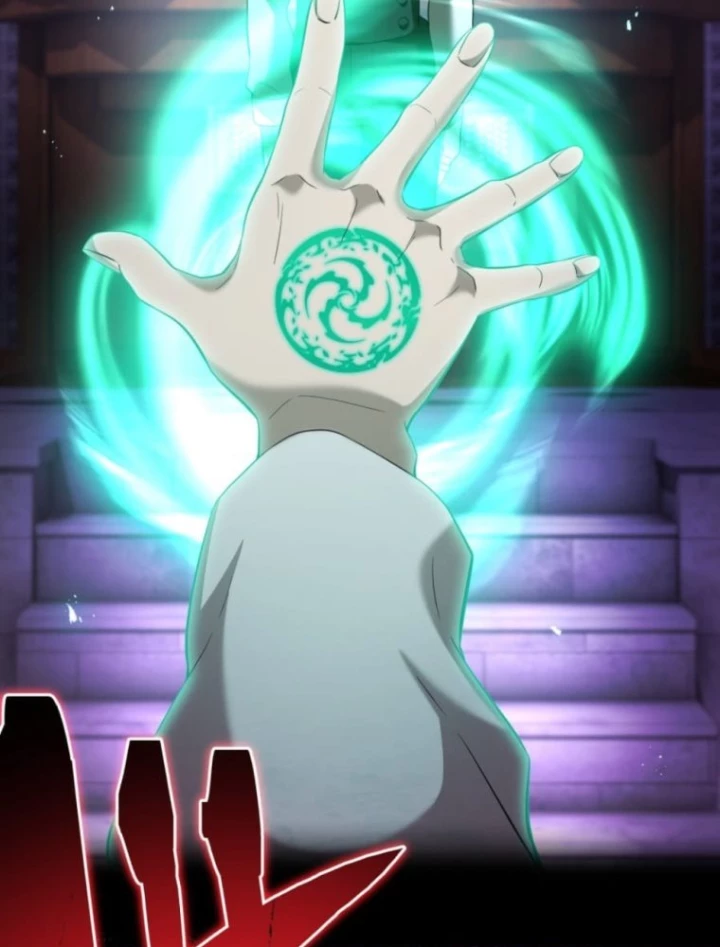 Mình Tao Là Siêu Việt Giả Mạnh Nhất! Chapter 72 - 91